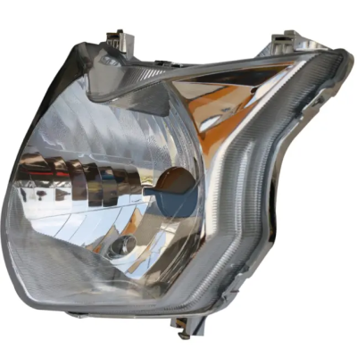 33120KRP901-400x400 Head Light Assemlby 33120krp901 Honda Dio Old product image