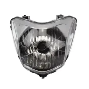 33120KSPB01-400x400 Head Light Assemlby 33120kspb01 Honda Dazzler product image