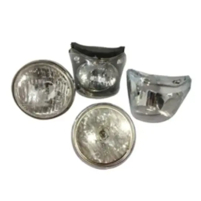 33120KTE651-400x400 Head Light Assemlby 33120kte651 Honda Shine product image
