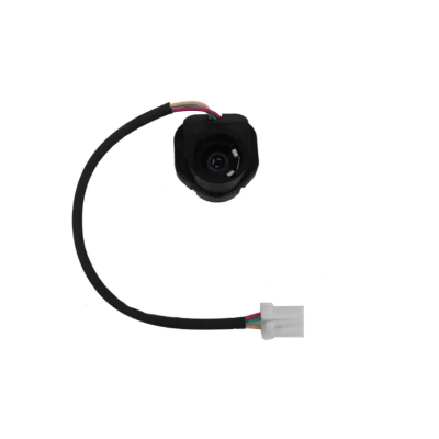 Sub Cord Headlight 33120kzk901 Honda Dio 110 New product image