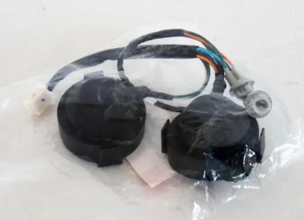 33140KPPN01 Socket Comp 33140kppn01 Honda Cbr 150r product image