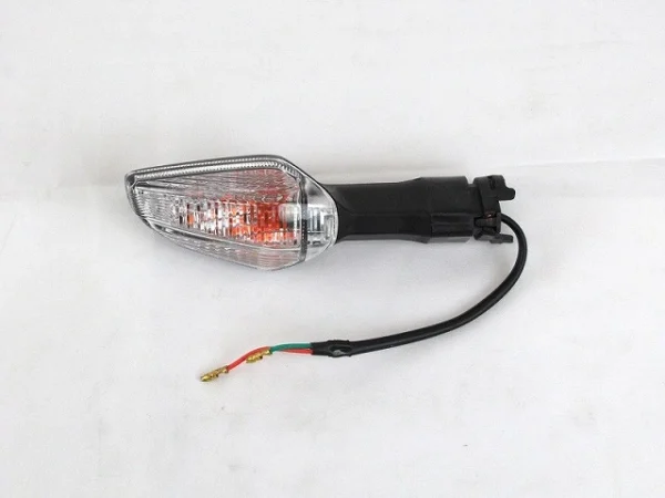 Winker indicator Front Right Side For Honda Sp125 Bs6 product image