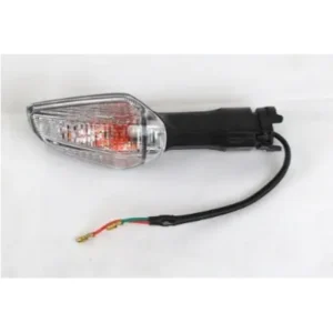 33400K0ED01-400x400 Winker Indicator Blinker Assembly Right Front 33400k0ed01 Honda Xblade product image