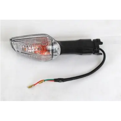 33400K0ED01-400x400 Winker Indicator Blinker Assembly Right Front 33400k0ed01 Honda Xblade product image