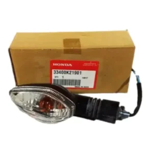 33400K21901-400x400 Ind Assemlby Front Right Hand 33400k21901 Honda Trigger product image