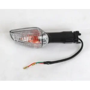 33400K67901-400x400 Winker Indicator Blinker Assembly Right Front 33400k67901 Honda Sp Shine product image