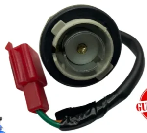 Socketcomp Right 33405kzk901 Honda Dio 110 New product image
