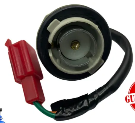 Socketcomp Right 33405kzk901 Honda Dio 110 New product image