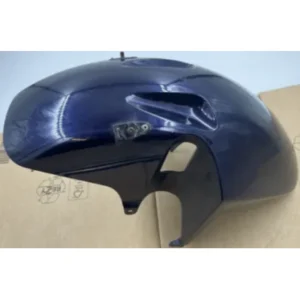 33408K0ND01-400x400 Locking Clip 33408k0nd01 Honda Sp Shine Bs6 product image