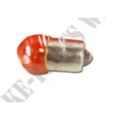 33410K32901-400x400 Winker Indicator Blinker Assembly Front right 33410k32901 Honda Activa I product image