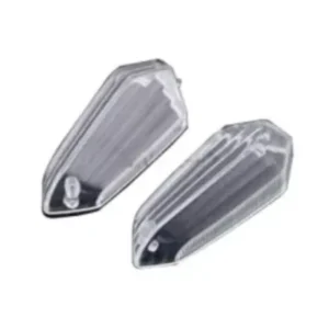 33410KWP901-400x400 Winker Indicator Blinker Assembly Front right 33410kwp901 Honda Activa 110 het product image