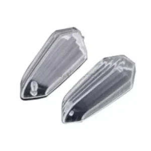 33410KWPF01-400x400 Winker Indicator Blinker Assembly Front right 33410kwpf01 Honda Activa 3g product image