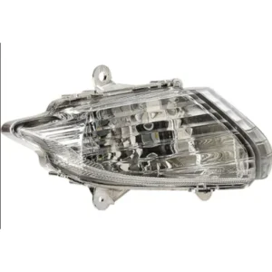 33410KWPF02-400x400 Winker Indicator Blinker Assembly Front right 33410kwpf02 Honda Activa 3g product image