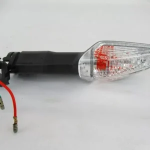 33450-K0N-D01 Winker indicator Front Left Side For Honda Sp125 Bs6 product image