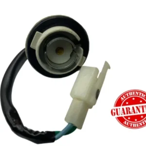 33455KZK901 Socket Comp Left 33455kzk901 Honda Dio 110 New product image