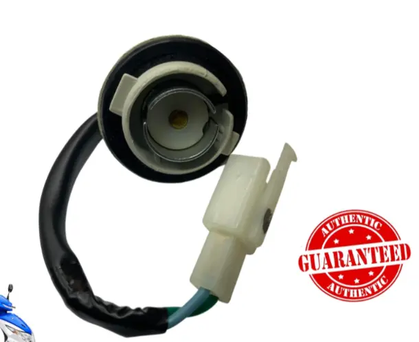 Socket Comp Left 33455kzk901 Honda Dio 110 New product image