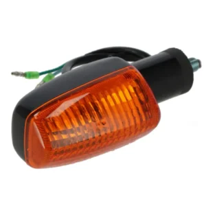 33460K32901-400x400 Winker Indicator Blinker Assembly Front left 33460k32901 Honda Activa I product image