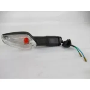 33600K67901-400x400 Winker Indicator Blinker Assembly Right Rear 33600k67901 Honda Sp Shine product image