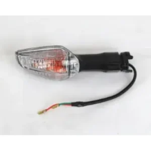 33650K0ED01-400x400 Winker Indicator Blinker Assembly Left Rear 33650k0ed01 Honda Xblade product image