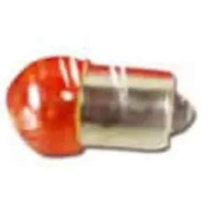 33650KWS901-400x400 Winker Indicator Blinker Assembly Rear right 33650kws901 Honda Twister product image