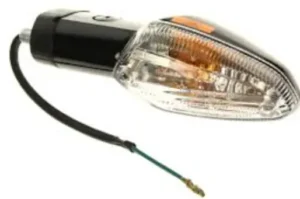33650KYJ901 Ind Assemlby 33650kyj901 Honda Cbr 250r product image