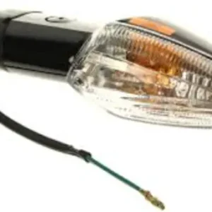 33650KYJ901 Ind Assemlby 33650kyj901 Honda Cbr 250r product image