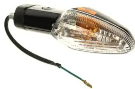 33650KYJ901 Ind Assemlby 33650kyj901 Honda Cbr 250r product image