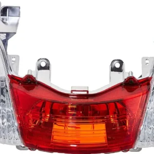 33700KPL841 Tail Light Assemlby 33700kpl841 Honda Activa Old product image