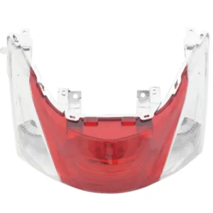 33700KWP941-400x400 Tail Light Assemlby 33700kwp941 Honda Activa 110 het product image