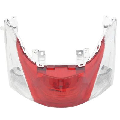 Tail Light Assemlby Combination 33700kwpd21 Honda Activa 110 het product image