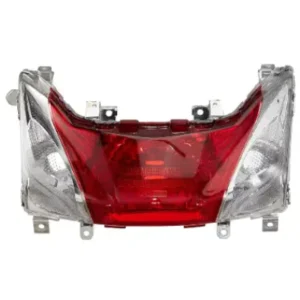 33700KWPF01-400x400 Tail Light Assemlby 33700kwpf01 Honda Activa 3g product image