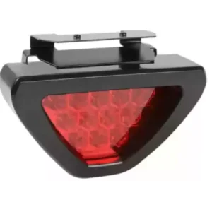 33701K21901-400x400 Tail Light Assemlby 33701k21901 Honda Trigger product image