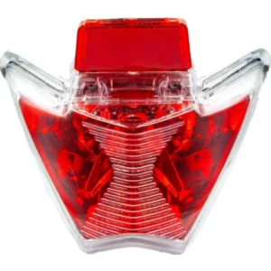 33701K38901-400x400 Tail Light Assemlby 33701k38901 Honda Unicorn 160 product image