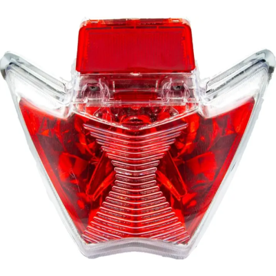 33701K38901-400x400 Tail Light Assemlby 33701k38901 Honda Unicorn 160 product image