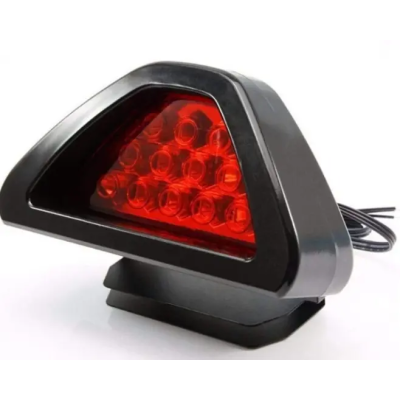 33701K55601-400x400 Tail Light Assemlby 33701k55601 Honda Livo product image