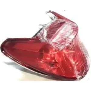 33701KTE600-400x400 Tail Light Assemlby 33701kte600 Honda Shine product image