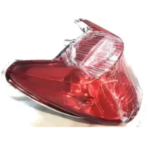 33701KTE910-400x400 Tail Light Assemlby 33701kte910 Honda Shine product image