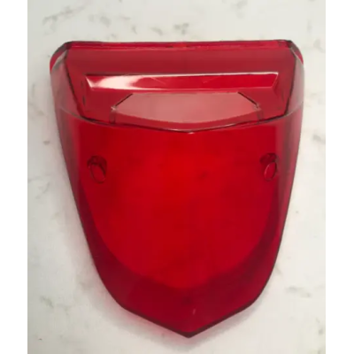 33701KWS901-400x400 Tail Light Assemlby 33701kws901 Honda Twister product image