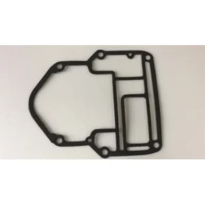 33703K0VA01-400x400 Comp Tail Light 33703k0va01 Honda Shine Bs6 product image