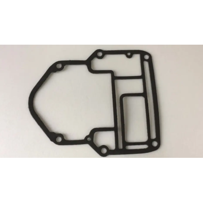 33703K0VA01-400x400 Comp Tail Light 33703k0va01 Honda Shine Bs6 product image