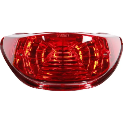 33703K0VB01-400x400 Comp Tail Light 33703k0vb01 Honda Shine Bs6 product image
