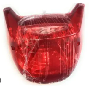 33703KTE651-400x400 Tail Light Assemlby New 33703kte651 Honda Shine product image
