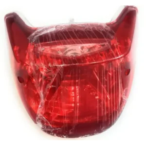33703KTE910-400x400 Tail Light Lens 33703kte910 Honda Shine product image
