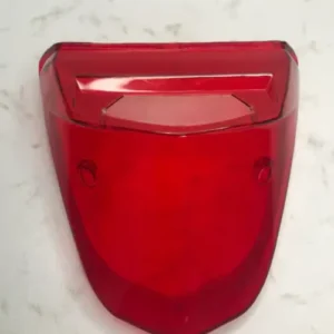 33703KWS901 Tail Light Lens livo Lens Also 33703kws901 Honda Twister product image