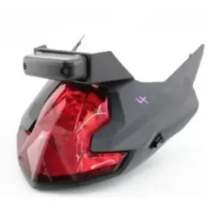 33704K0ND01-400x400 Socket Comp Tail Light 33704k0nd01 Honda Sp Shine Bs6 product image