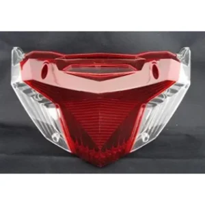 33704KZK901-400x400 Tail Light Lens 33704kzk901 Honda Dio 110 New product image