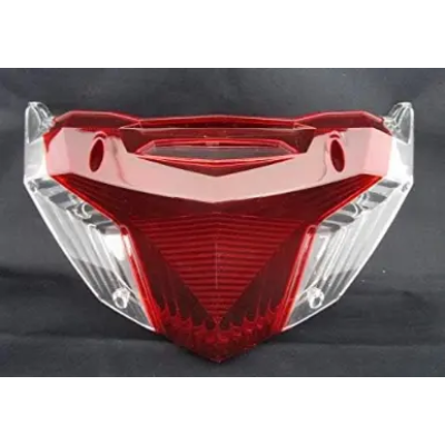 33704KZK901-400x400 Tail Light Lens 33704kzk901 Honda Dio 110 New product image