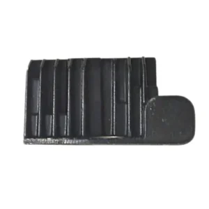 33710K0P601-400x400 Unit Rear Comb Activa Bs 6 Fiea 33710k0p601 Honda Activa 6g product image