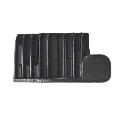 Unit Rear Comb Activa Bs 6 Fiea 33710k0p601 Honda Activa 6g product image