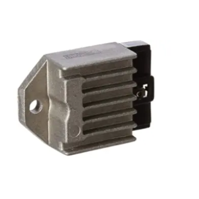 33710K0PD01-400x400 Unit Rear Comb Activa Bs 6 Lumax 33710k0pd01 Honda Activa 6g product image